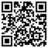 星神少女全角色cg解锁版蒲公英AI