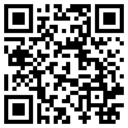 nds模拟器游戏下载无删减福利版