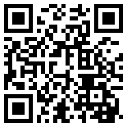 王者预判助手app最新安卓版下载可提版
