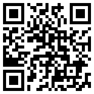 极热国际服PUBG画质助手电脑破解