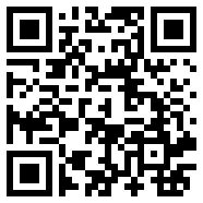 笨笨熊漫画安卓破解Web3.0版