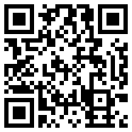 手机qq2013老版本下载91助手