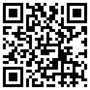 逃离暗影v1.304极速版app