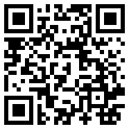 够爽影院vip破解版app免费版