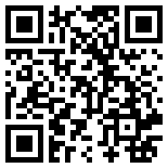 手机短信软件app