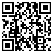 三千游戏app安卓版2023最新版测试版