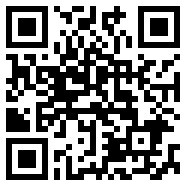 吉他教学app安卓中文版