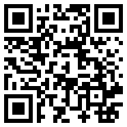 橘子直播视频软件最新版v1.2.0完整版