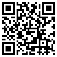 腾讯视频vip破解版Web3破解