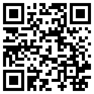 pojavlauncher极速版