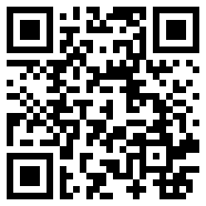剑斩天涯行手游官方安卓版Web1破解