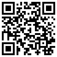 橘子直播视频软件最新版v1.2.0修改版永久免费