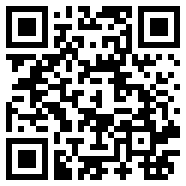 lostinlife小女孩破解版永久vipWeb2.0版