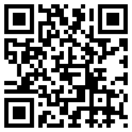 极热国际服PUBG画质助手安卓破解无付费版