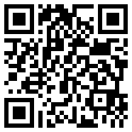三国人生模拟折相思最新版永久会员app