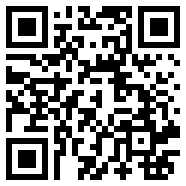 葫芦修改器Web1.0版