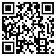 拳王小游戏下载安卓破解Web1.0版