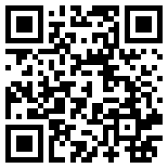 欢乐西游官网Web2.0版