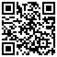 我的世界1.3.1