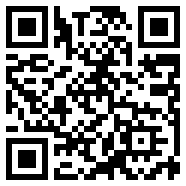 南极企鹅逃生v1.0.3