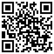 无限愤怒最新版永久会员app