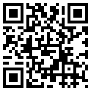 deepnude破解版安卓国语版
