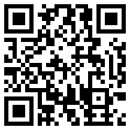 tumblr下载安卓破解Web1.0版