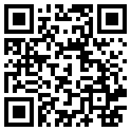 叮当宝盒4.0破解版免费安全版