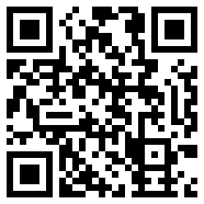 九色视频app