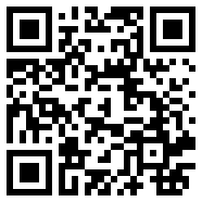 原神蓝白酱辅助v3.5.3