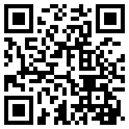 风云决v3.4