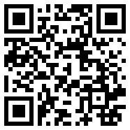 最强蜗牛特工Web3破解