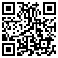 迷你世界破解版999999迷你币v1.15.0