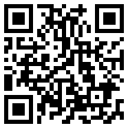军团乱斗战争游戏安装v0.1
