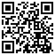 官方正版画质君下载最新版APP电脑破解