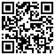 茄子视频ios丝瓜视频在线观看Web1.0版