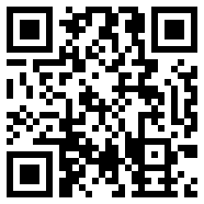 E-Mobile7安卓无毒版