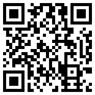 小精灵美化app5.9.2安卓破解电视版