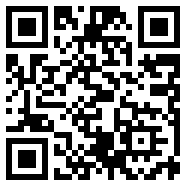 Google相册app免费版