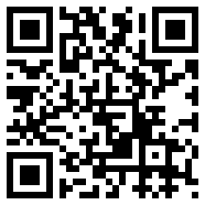 jmcomic2.0.mic.apk