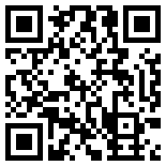mp3视频播放器安卓破解6G版