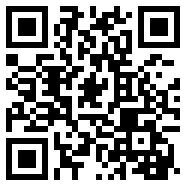 发型酷酷 app