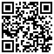 lightroom3.6破解版无限能量无广告版
