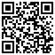坦克方格大战Web3破解