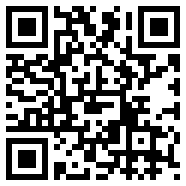 磁力天堂中文最新版永久会员app