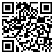 热血时代剧中文版v1.0安卓破解WiFi版