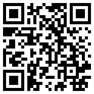 AIPVP和平精英赏金赛V1.2.1