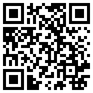 我叫mt online安卓版