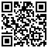 colorfulwidget安卓破解Web2.0版
