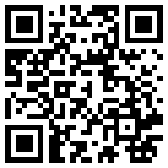 妄想山海辅助挂机免费版v2.0.0黑色免费最新版